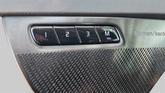 Thumbnail of 2023 Crystal White Metallic Volvo XC90