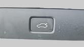 Thumbnail of 2023 Crystal White Metallic Volvo XC90