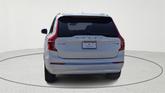 Thumbnail of 2023 Crystal White Metallic Volvo XC90
