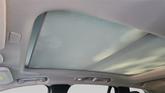 Thumbnail of 2023 Crystal White Metallic Volvo XC90