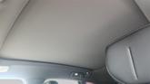 Thumbnail of 2025 Nimbus Metallic Cadillac OPTIQ