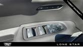 Thumbnail of 2025 Crystal White Tricoat Cadillac XT6