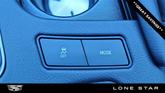 Thumbnail of 2025 Crystal White Tricoat Cadillac XT6