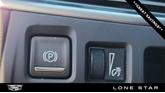 Thumbnail of 2025 Crystal White Tricoat Cadillac XT6