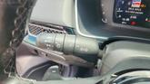 Thumbnail of 2023 Lunar Silver Metallic Honda Civic