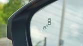 Thumbnail of 2023 Lunar Silver Metallic Honda Civic