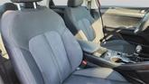 Thumbnail of 2023 Passion Red Kia K5
