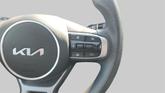 Thumbnail of 2023 Passion Red Kia K5