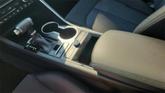 Thumbnail of 2023 Passion Red Kia K5