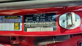 Thumbnail of 2023 Passion Red Kia K5