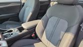 Thumbnail of 2023 Passion Red Kia K5