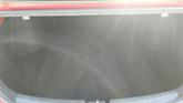 Thumbnail of 2023 Passion Red Kia K5