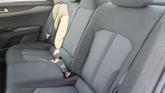 Thumbnail of 2023 Passion Red Kia K5