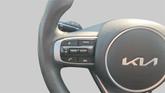 Thumbnail of 2023 Passion Red Kia K5