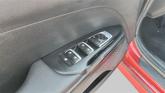 Thumbnail of 2023 Passion Red Kia K5