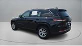 Thumbnail of 2023 Diamond Black Crystal Pearlcoat Jeep Grand Cherokee