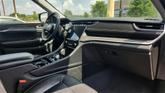 Thumbnail of 2023 Diamond Black Crystal Pearlcoat Jeep Grand Cherokee