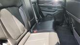 Thumbnail of 2023 Diamond Black Crystal Pearlcoat Jeep Grand Cherokee