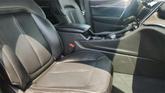 Thumbnail of 2023 Diamond Black Crystal Pearlcoat Jeep Grand Cherokee