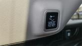 Thumbnail of 2023 Diamond Black Crystal Pearlcoat Jeep Grand Cherokee