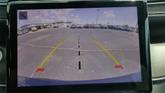 Thumbnail of 2023 Diamond Black Crystal Pearlcoat Jeep Grand Cherokee