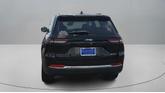 Thumbnail of 2023 Diamond Black Crystal Pearlcoat Jeep Grand Cherokee