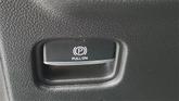 Thumbnail of 2023 Diamond Black Crystal Pearlcoat Jeep Grand Cherokee
