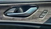 Thumbnail of 2023 Diamond Black Crystal Pearlcoat Jeep Grand Cherokee