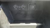 Thumbnail of 2023 Diamond Black Crystal Pearlcoat Jeep Grand Cherokee