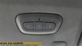 Thumbnail of 2023 Diamond Black Crystal Pearlcoat Jeep Grand Cherokee