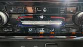 Thumbnail of 2023 Diamond Black Crystal Pearlcoat Jeep Grand Cherokee