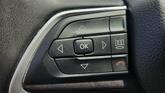 Thumbnail of 2023 Diamond Black Crystal Pearlcoat Jeep Grand Cherokee