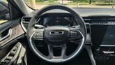 Thumbnail of 2023 Diamond Black Crystal Pearlcoat Jeep Grand Cherokee