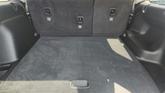 Thumbnail of 2023 Diamond Black Crystal Pearlcoat Jeep Grand Cherokee