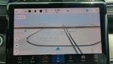 Thumbnail of 2023 Diamond Black Crystal Pearlcoat Jeep Grand Cherokee
