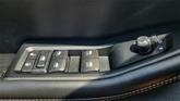 Thumbnail of 2023 Diamond Black Crystal Pearlcoat Jeep Grand Cherokee