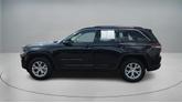 Thumbnail of 2023 Diamond Black Crystal Pearlcoat Jeep Grand Cherokee