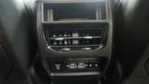Thumbnail of 2023 Diamond Black Crystal Pearlcoat Jeep Grand Cherokee