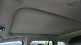 Thumbnail of 2023 Diamond Black Crystal Pearlcoat Jeep Grand Cherokee