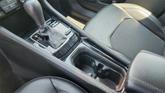 Thumbnail of 2023 Diamond Black Crystal Pearlcoat Jeep Compass