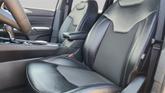 Thumbnail of 2023 Diamond Black Crystal Pearlcoat Jeep Compass