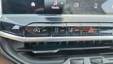 Thumbnail of 2023 Diamond Black Crystal Pearlcoat Jeep Compass