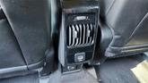 Thumbnail of 2023 Diamond Black Crystal Pearlcoat Jeep Compass