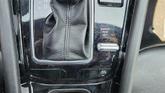 Thumbnail of 2023 Diamond Black Crystal Pearlcoat Jeep Compass