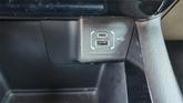 Thumbnail of 2023 Diamond Black Crystal Pearlcoat Jeep Compass