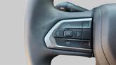 Thumbnail of 2023 Diamond Black Crystal Pearlcoat Jeep Compass
