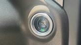 Thumbnail of 2021 White Frost Tricoat GMC Sierra 1500