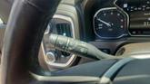 Thumbnail of 2021 White Frost Tricoat GMC Sierra 1500