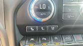 Thumbnail of 2021 White Frost Tricoat GMC Sierra 1500
