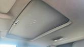 Thumbnail of 2021 White Frost Tricoat GMC Sierra 1500